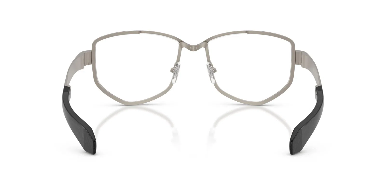 Alain Mikli 2507T Eyeglasses - view 13